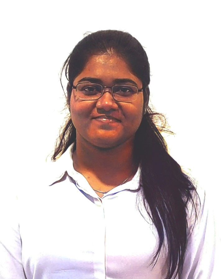 Piyusha