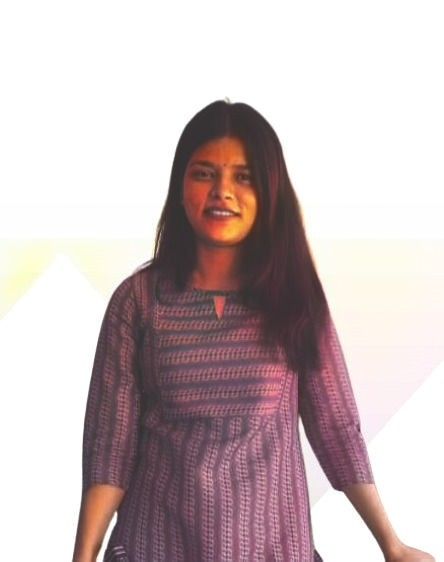 Micki Rawat