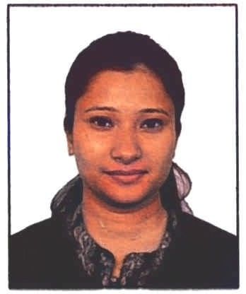 Krittika
