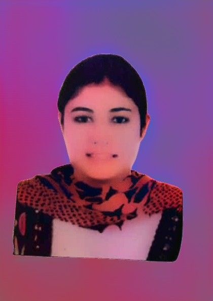 Meenakshi Chawla