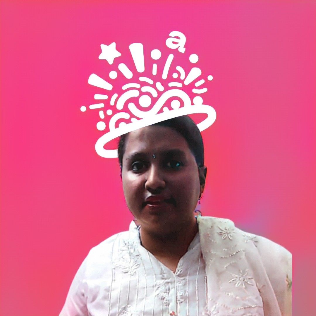 Mythili Hari