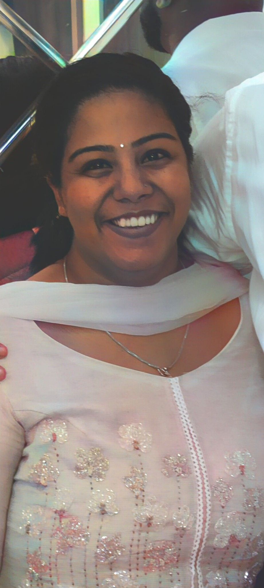 Likhitha Norman