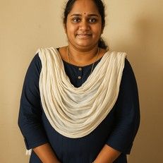 Harini