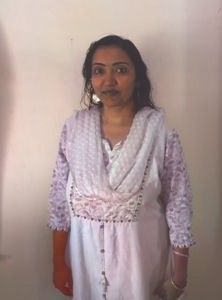 Remya Sobith