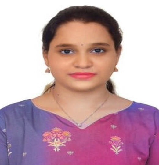 M.lakshmi Priyanka