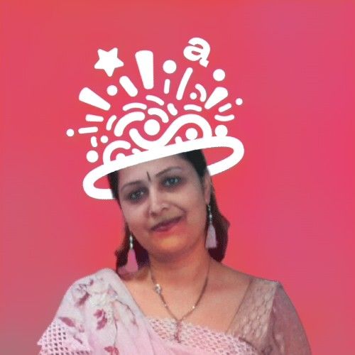 Neha Upadhyay