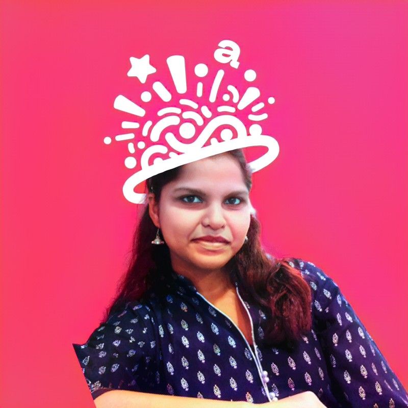 Bhuvana Periasamy