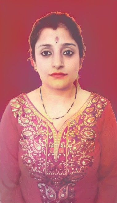 Tamanna Bhasin