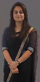 Parul Raathor