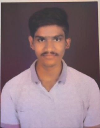 Midde Babu