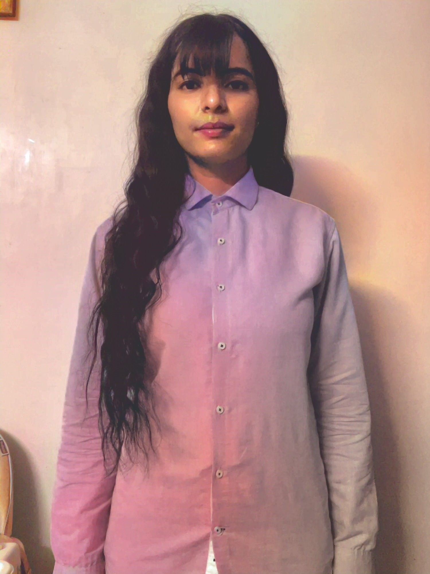 Madhu Bala