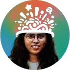 Yashika Raj godugu