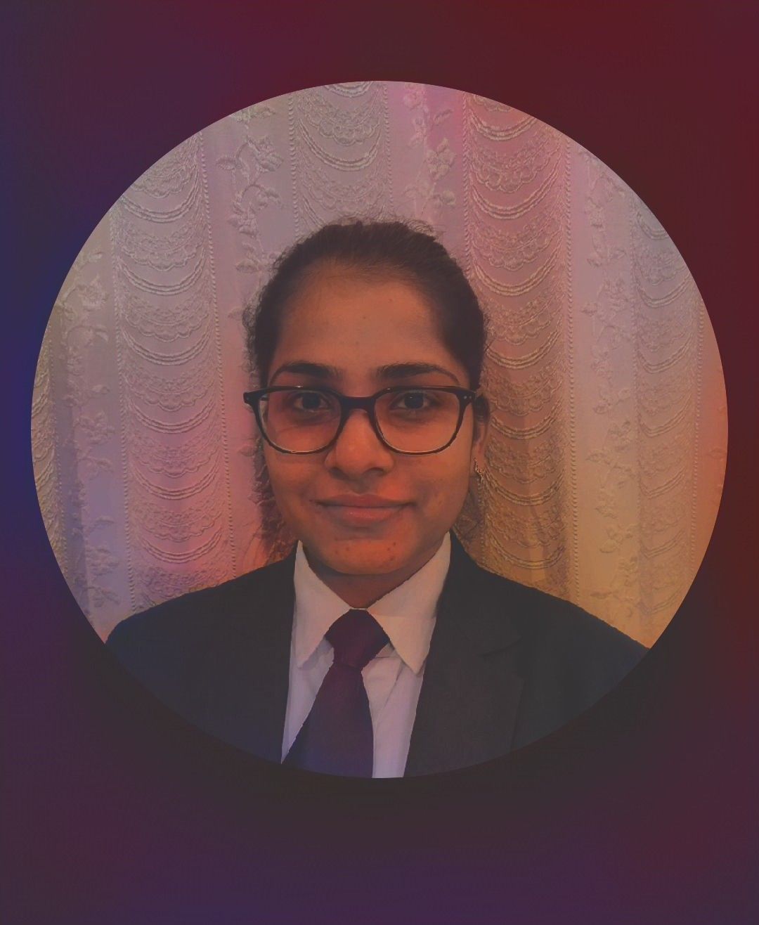 Muskaan Malhotra