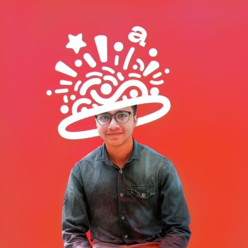 Surendra Pal