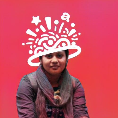 Naseem Ahamed