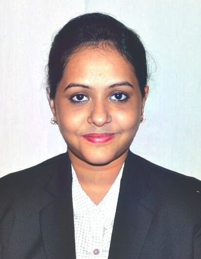 Rubi Singh