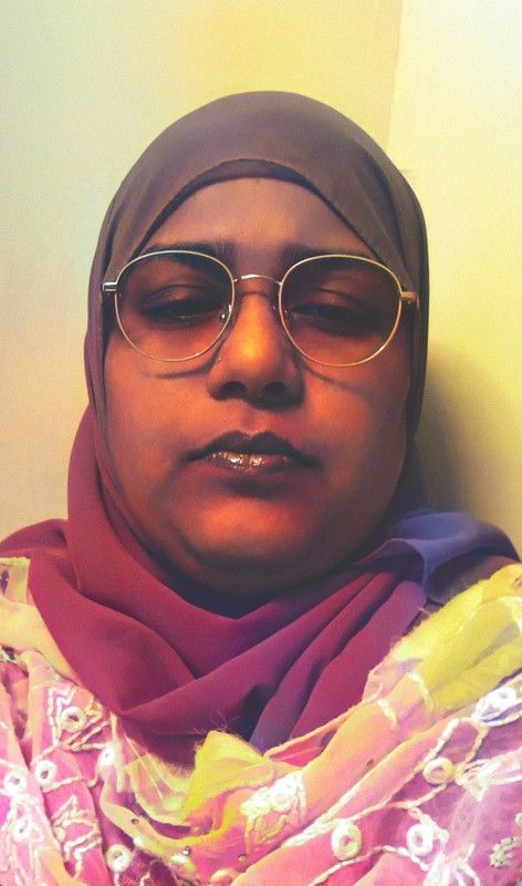 Sameena