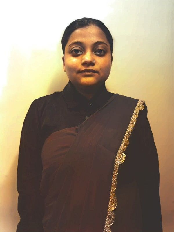 Saman