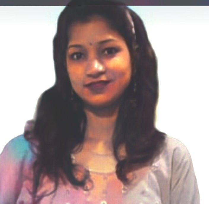 Neha Maurya