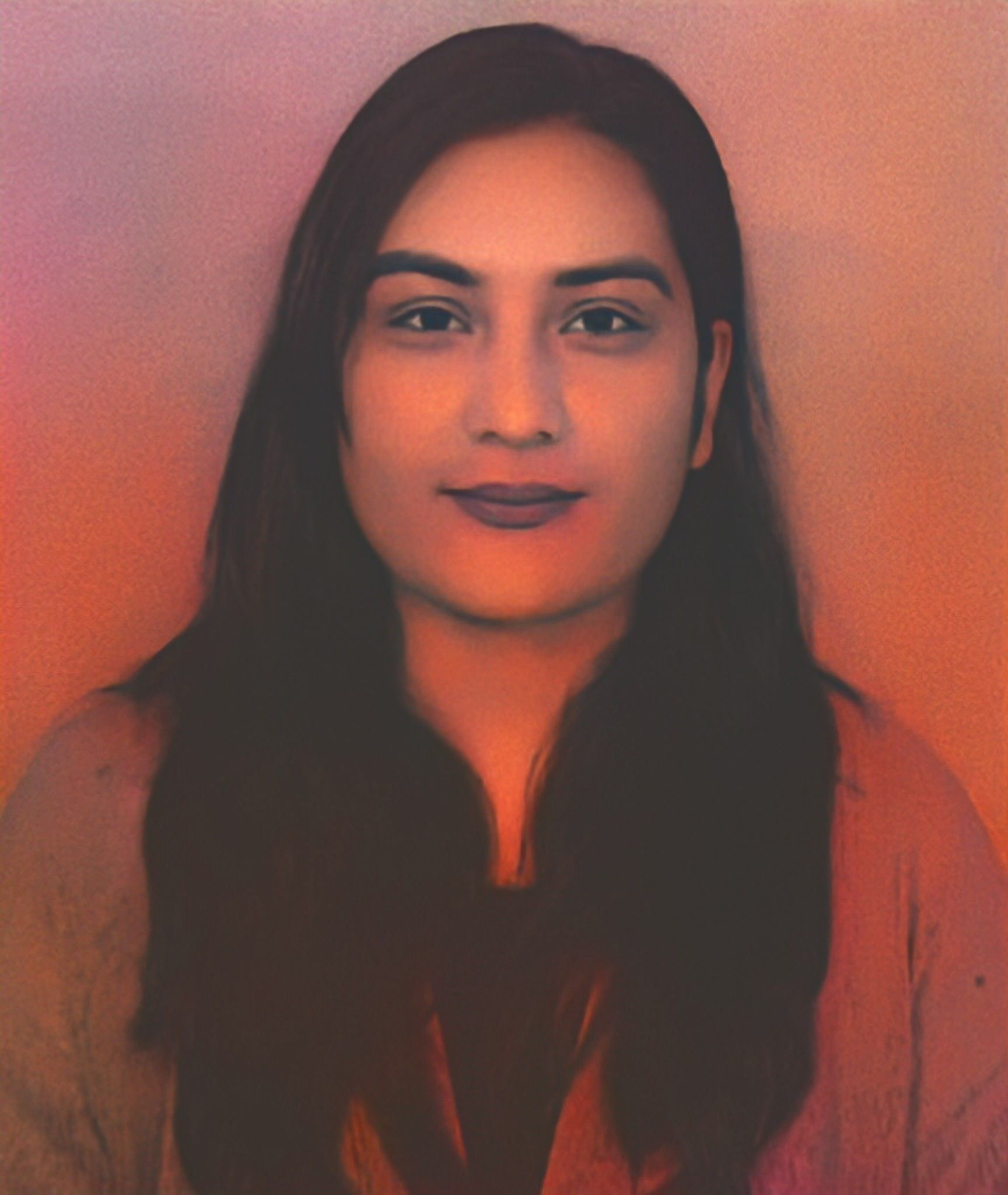 Lipika