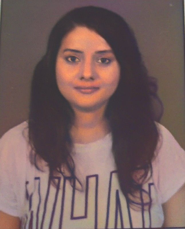 Ritu Sukale