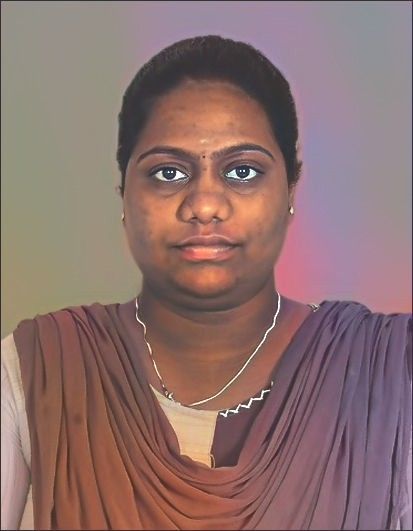 Nivedha G