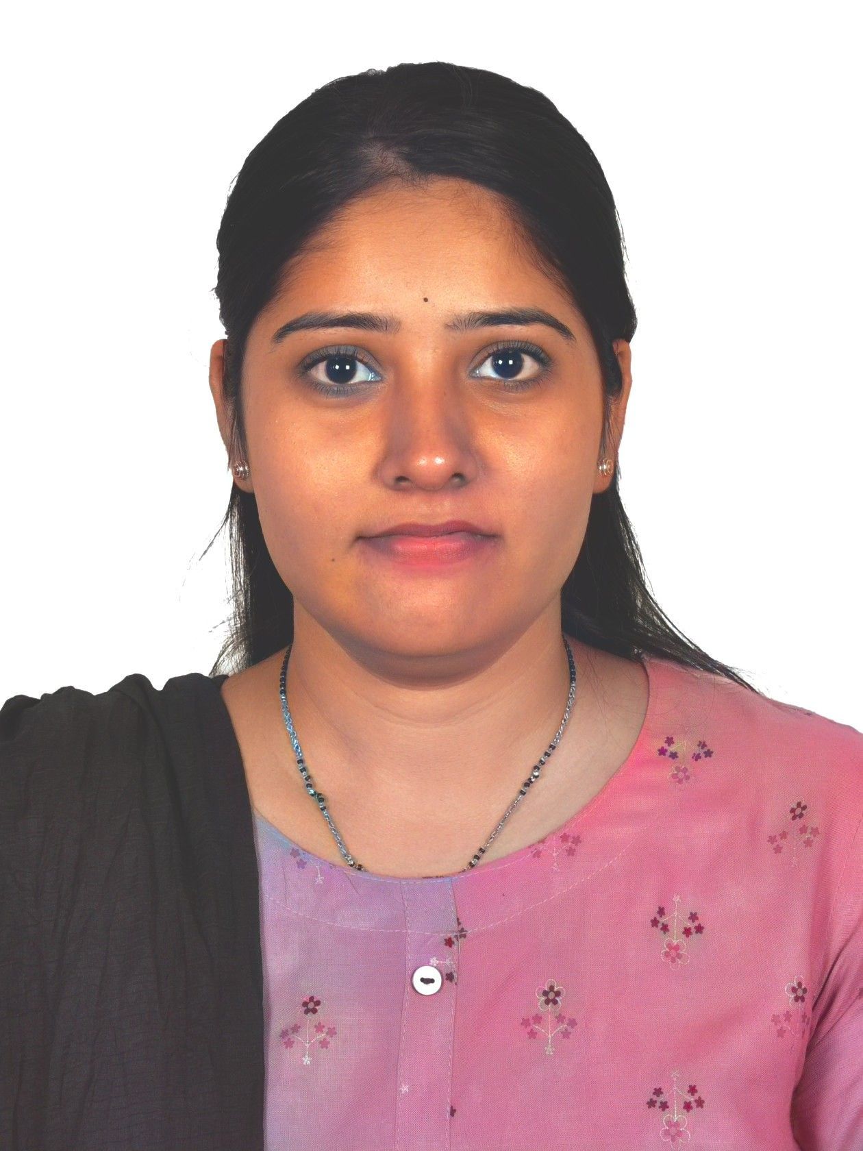 Megha Sharma