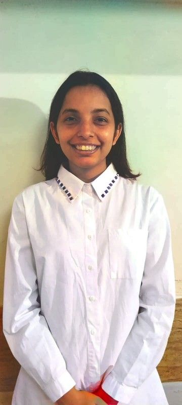 Saniya