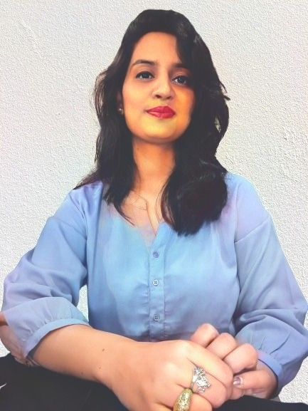 Renu Sharma