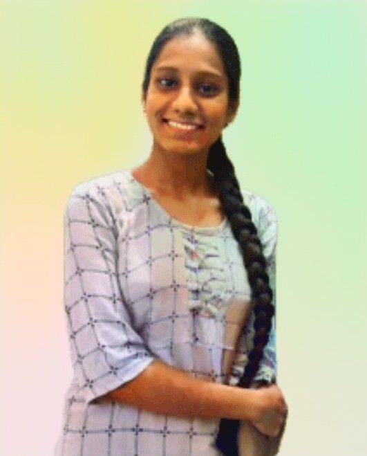Durgeshwari Shriniwas kanki