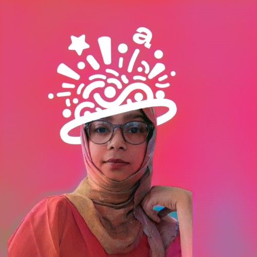 Khushnuma Bano