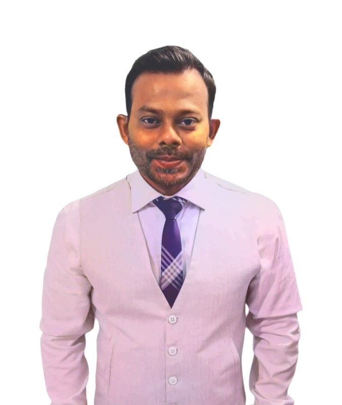 Sannit Kumar