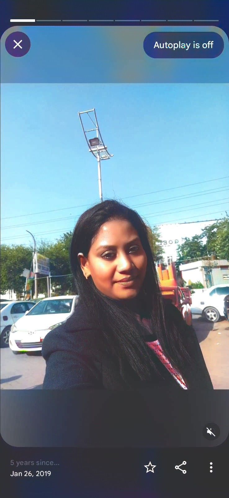 Khushboo Jain