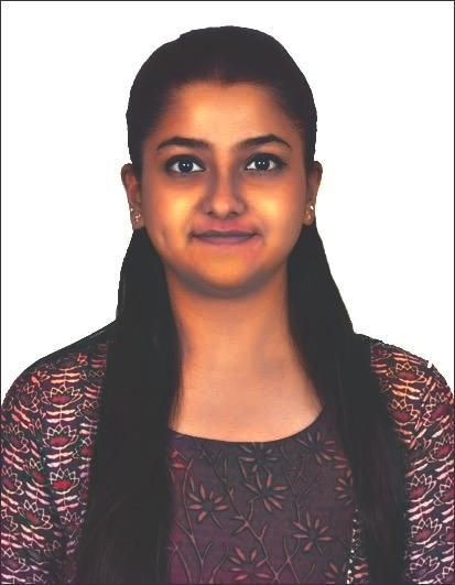 Pooja