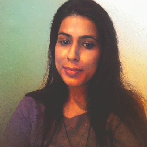 Neetu Chaudhary