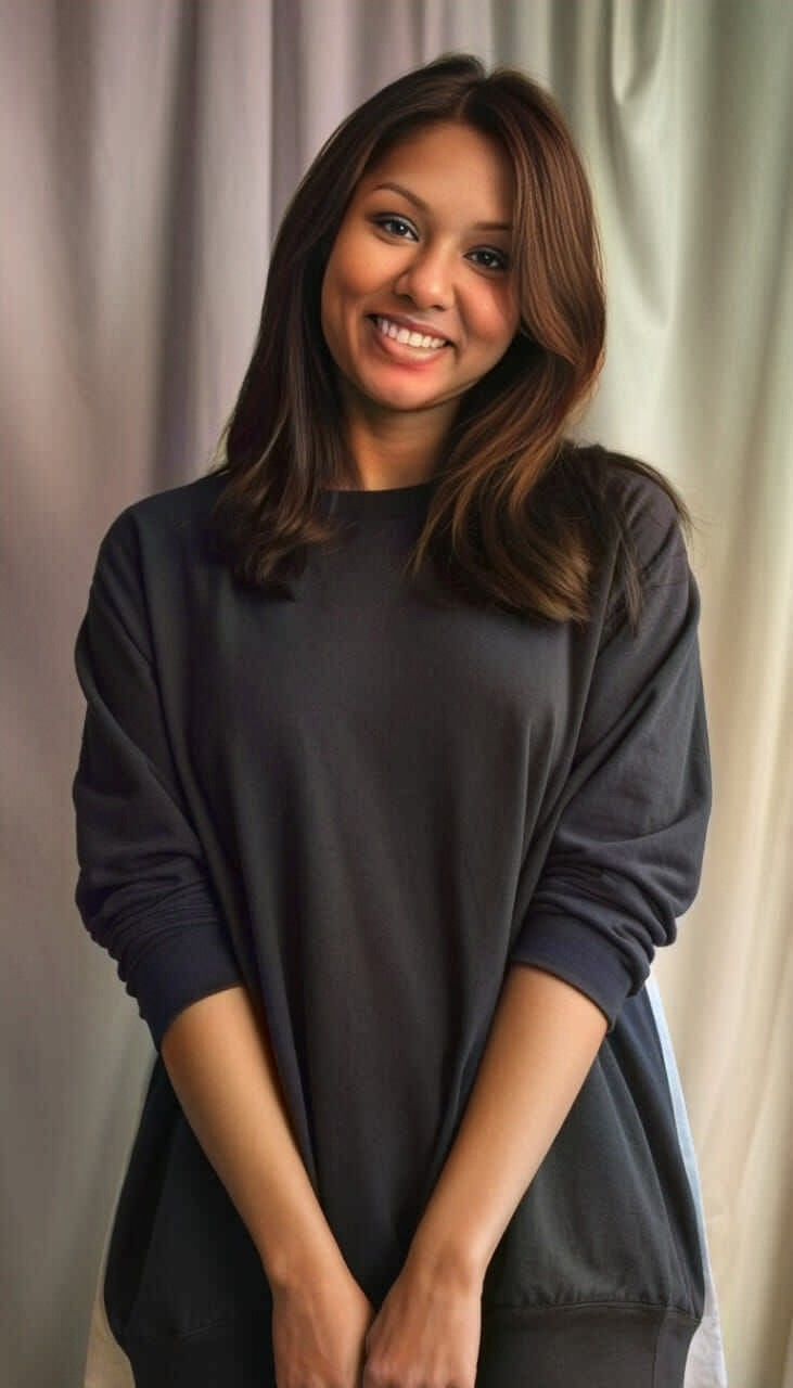 Nazneen Nesa