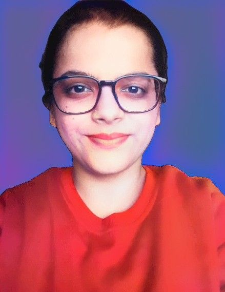 Ritu Rayat