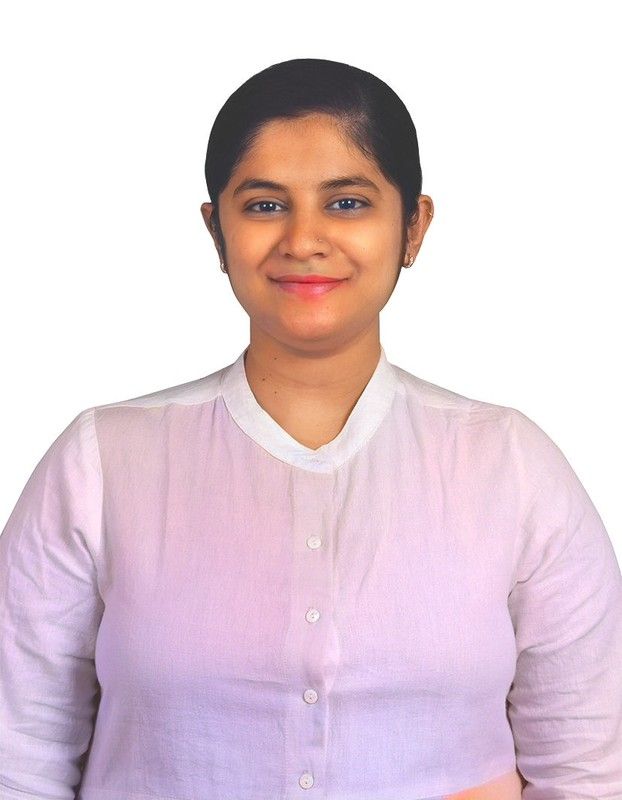 Sana Vadavariya