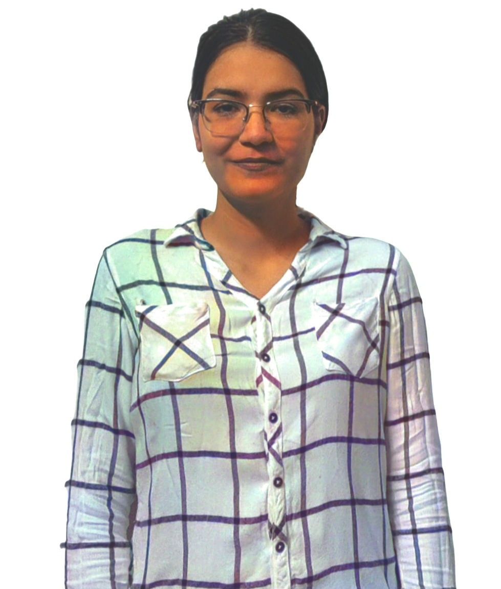 Karuna Belo