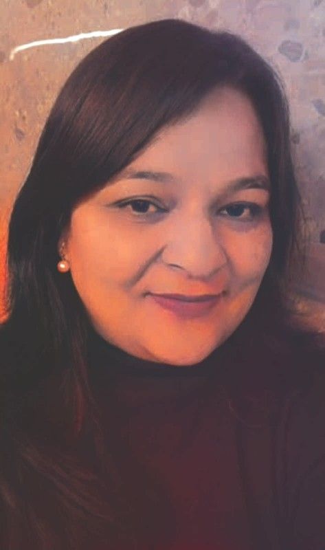 Reena