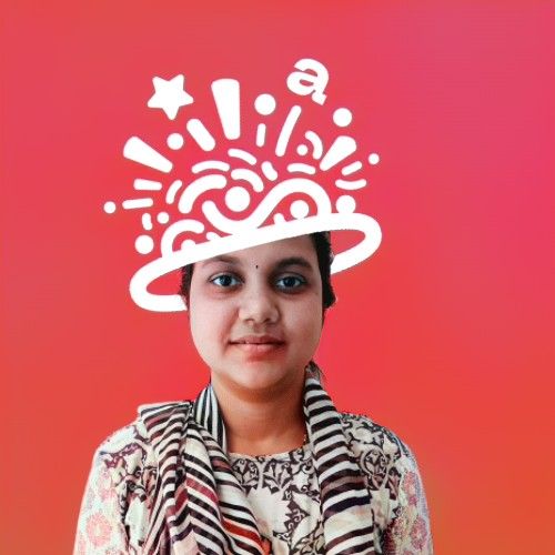Uma Balu