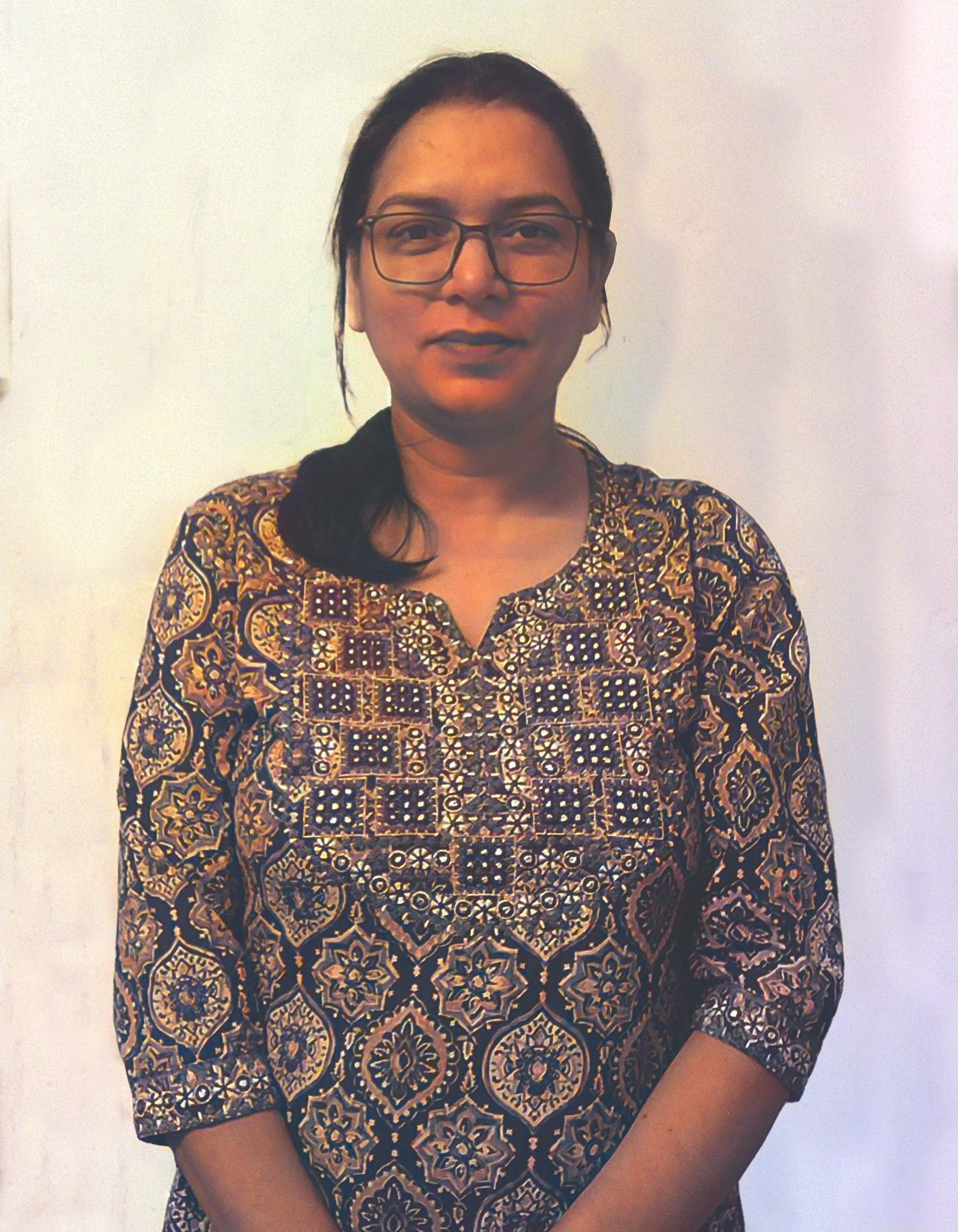 Kusum