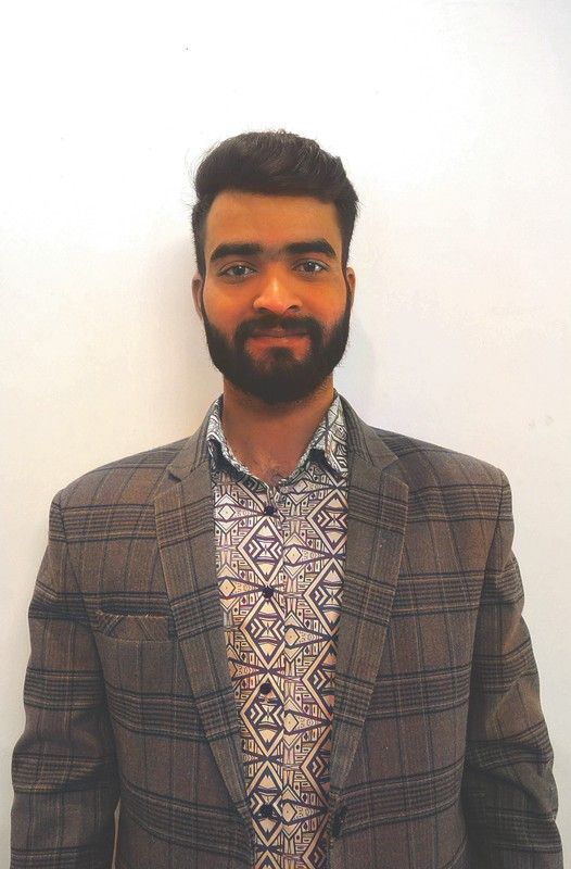 Sajan