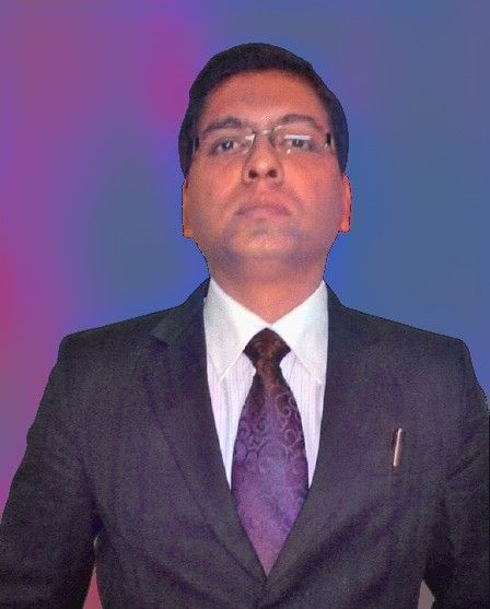 photo-0