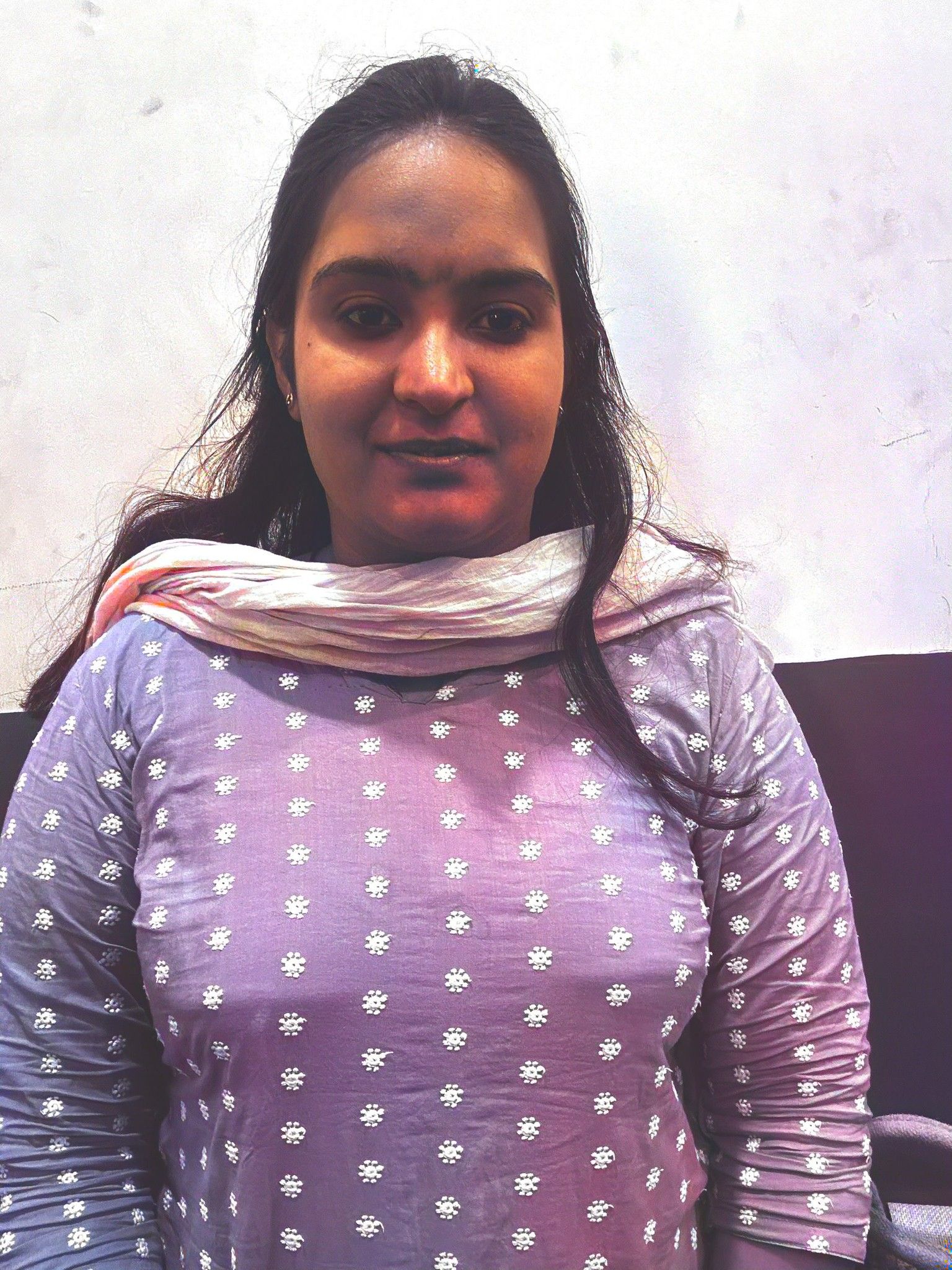 Nishita