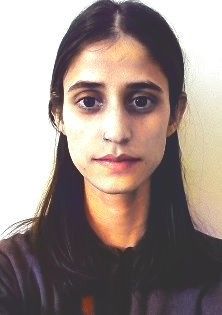 Priyanka Negi