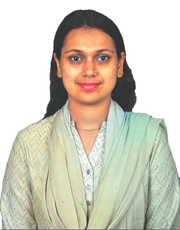 Sandhya