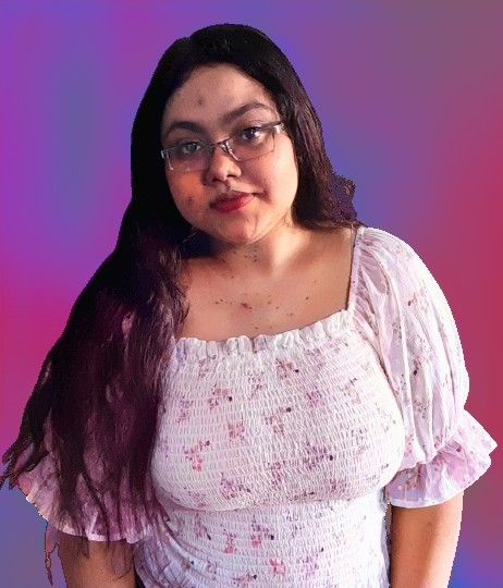 Divya Sahoo