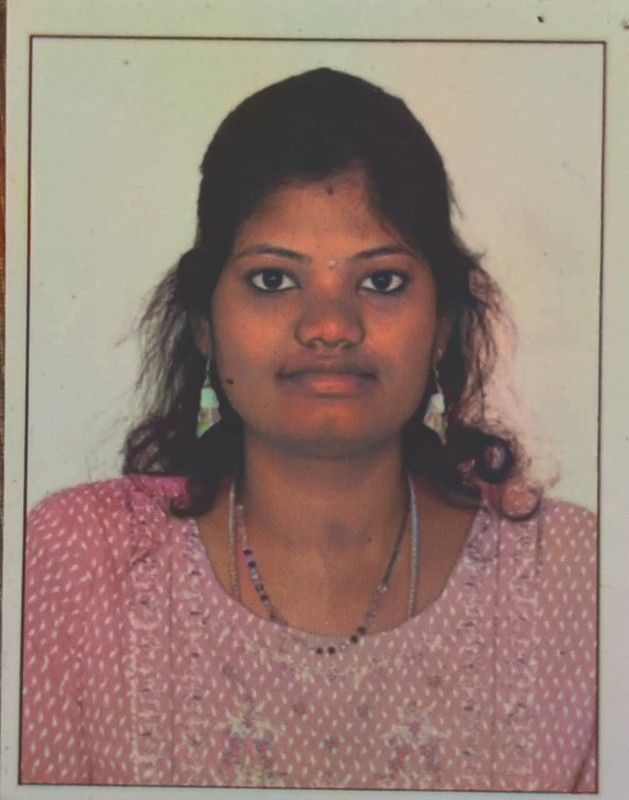 Pravalya