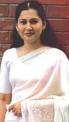 Nisha